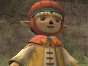 SOB-Pichichi