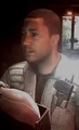 DS2 - Franco.png