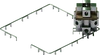 Housing