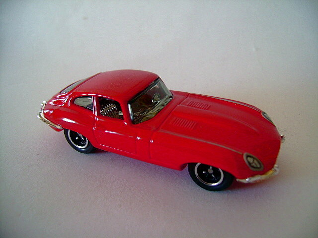 List Of 2006 Matchbox Matchbox Cars Wiki