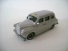 MB-35 London Taxi