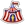 State Fair Pitch-icon