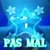 User pas mal