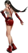 7 Tifa (Amano).png