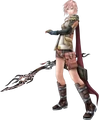 LightningEX.png
