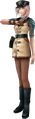13 Lightning (3).png