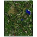 Archer-map