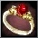 Ring Icon 78 (Fabled).png