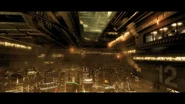 Dxhr gameplaytrailer2 01