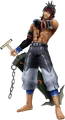 JechtAlt2.png