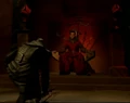 Klingon Bat'leth in Stargate.jpg