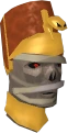 Mummy chathead.png