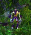 Avrus Illwhisper