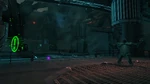 Simalien Orbs 2 and 3