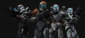 Delta Squad members.jpg