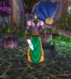 Varas