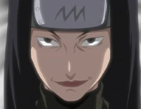 ShioreOro01