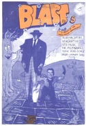 Blast5