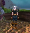 Solais