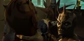 Savage tötet Feral.jpg