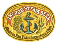 Anchor.jpg