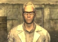 Arcade Gannon.jpg