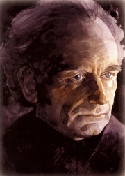 180px-Supreme Chancellor Palpatine-1-