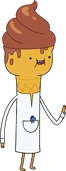 DrIce