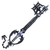 Oblivion KHREC.png