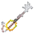 Zero-One KHREC.png