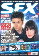 SFX 181