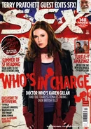 SFX 196