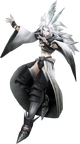 Kuja Alt2 Dissidia012