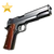 Item messinospistol gold 01.png
