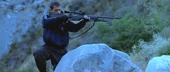 SSG3000