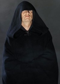 200px-LordSidious-1-
