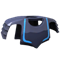 Sam sp 3