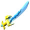 Sam katana 3