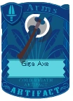 Giga Axe.png