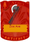 Zoa Axe.png