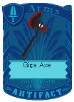 Giga Axe 2.png