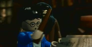 ...I Wander