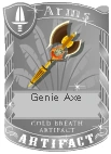 Genie Axe.png