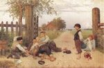 Grindslanten.jpg