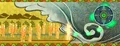 Mythos12.png