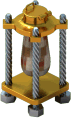 Storage Silo.gif