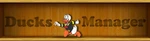 Logo2.png