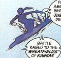 Nightshade Earth-22