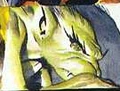 Menagerie Earth-22