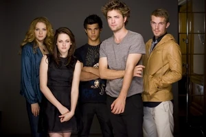 Everyone 3
